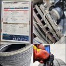 CJ모터스 | 남양주 중고타이어, 씨제이모터스에서 합리적인 선택 했어요!