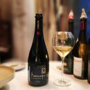 세븐일레븐 가능스토리점 | 세븐일레븐 4월 와인할인 행사정보(재고할인 행사 보보스 추천 및 리뷰) 편의점와인추천