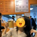 더깨비 닭강정 민락점 이미지