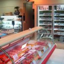 포천이동갈비촌 이미지