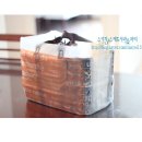 이학도시락 이미지