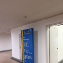 울진종합운동장 실내 화장실 | 안양 실내 아이스 스케이트 데이트 안양종합운동장 빙상장 준비물