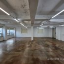 홍대파트너공인중개사사무소 이미지