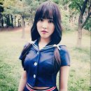 유주