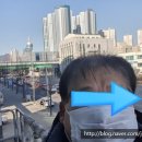 기아 춘천지점 이미지