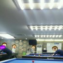 케롬당구장 이미지