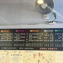 황제왕짬뽕 이미지