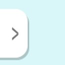 김홍도미술관 화장실 이미지