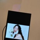 헤브작