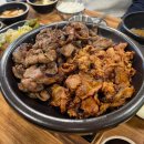 민´s 쭈꾸미 이미지