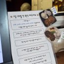 와플앨리(이공대점) | 안암 카공 카페 추천: 와플앨리 고려대 이공대점 내돈내산 후기