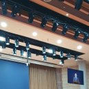 한국성서대학 이미지