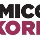 (주)새론 네이버블로그