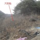 적상면010 이미지