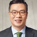 중부-현장-중부-2009 이미지