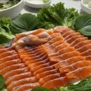 맛있는접시