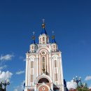 스키광장 이미지