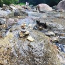 지장산 펜션 민박 이미지