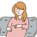 솜씨좋은치과의원 이미지