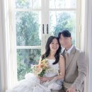 비마이스튜디오