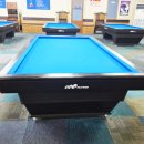 무한당구클럽 이미지