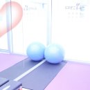 강정형외과의원 이미지