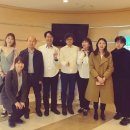 카즈미 타테이시 재즈 트리오 네이버블로그