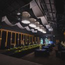 호텔 은파팰리스 이미지