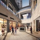 소사역(1호선) 이미지