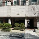 새말1길 이미지