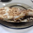 텍스멕스 | 텍스멕스 타코 후기