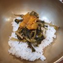 시래마루 - 광주시 | 시래마루