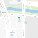 SK엔크린 SK신세계주유소 이미지