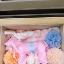 예천장례식장
