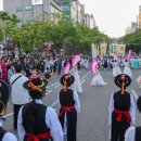 역사문화(동춘당) 미디어투데이