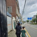 달달공작소 이미지