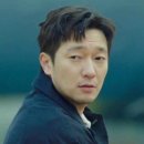 세련머리사랑 이미지