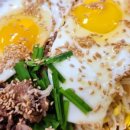 해양 24시 불가마사우나 이미지