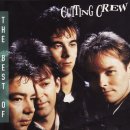IJust Died In Your Arms / Cutting Crew 이미지