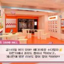 브랜드 덕후를 만드는 브랜드 커뮤니케이션 이미지