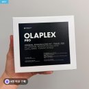 라플헤어 - 동구 산내로 1344-1 | 올라플렉스 트래블링 스타일리스트 키트 후기｜탈색·염색 손상모 홈케어 추천