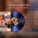 출석부 -﻿2026년 10월 12일 월요일 &amp; Popsong 'Anne Murray - You Needed Me' 이미지