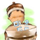 태양여관 이미지