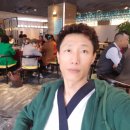 용인대 박사 태권도장 이미지
