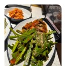 곱창지존 이미지