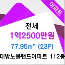 도영범치과의원 이미지