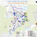 난곡동-28 이미지