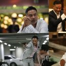 스크린도둑 SBS연예뉴스