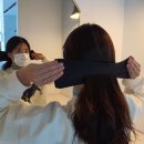 당고마켓