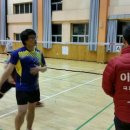 신방체육관 이미지